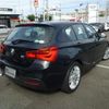 bmw 1-series 2016 CFJ1756688 image 19