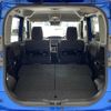 suzuki solio 2019 CFJ1841058 image 24