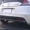 honda cr-z 2010 CFJ1810311 image 13