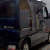 daihatsu atrai 2022 CFJ1651957 image 6