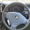 mitsubishi delica-d2 2011 -MITSUBISHI--Delica D2 DBA-MB15S--MB15S-100992---MITSUBISHI--Delica D2 DBA-MB15S--MB15S-100992- image 13