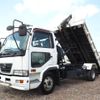 nissan diesel-ud-condor 2005 CFJ1656104 image 28