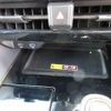 toyota alphard 2024 quick_quick_6AA-AAHH40W_AAHH40-4013574 image 17