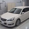 subaru legacy-touring-wagon 2012 -SUBARU 【名古屋 307ま565】--Legacy Wagon BR9-073399---SUBARU 【名古屋 307ま565】--Legacy Wagon BR9-073399- image 1