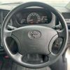toyota townace-truck 2023 quick_quick_5BF-S403U_S403U-0010791 image 13