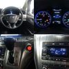 nissan elgrand 2015 -NISSAN--Elgrand DBA-TE52--TE52-070990---NISSAN--Elgrand DBA-TE52--TE52-070990- image 6