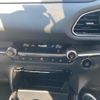 mazda cx-3 2022 CFJ1570335 image 15