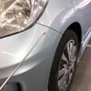 honda fit-hybrid 2012 AF-GP4-1003736 image 23
