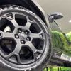 toyota rav4 2023 CFJ1607006 image 14