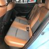toyota yaris-cross 2023 AF-MXPJ10-3058998 image 18