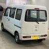 daihatsu hijet-van 2005 -DAIHATSU 【福岡 480の7132】--Hijet Van S320V-0029003---DAIHATSU 【福岡 480の7132】--Hijet Van S320V-0029003- image 2