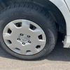 toyota noah 2008 CFJ1539625 image 7