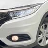 honda vezel 2020 -HONDA--VEZEL DAA-RU3--RU3-1367463---HONDA--VEZEL DAA-RU3--RU3-1367463- image 13