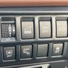 subaru forester 2019 -SUBARU--Forester 5AA-SKE--SKE-029119---SUBARU--Forester 5AA-SKE--SKE-029119- image 7