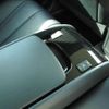 toyota mirai 2016 -TOYOTA 【豊田 300ﾔ3256】--MIRAI ZBA-JPD10--JPD10-0001966---TOYOTA 【豊田 300ﾔ3256】--MIRAI ZBA-JPD10--JPD10-0001966- image 7