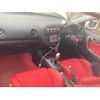 honda integra 2002 CFJ1673480 image 12