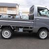 daihatsu hijet-truck 2012 -DAIHATSU--Hijet Truck S211P--0181027---DAIHATSU--Hijet Truck S211P--0181027- image 29