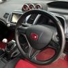 honda civic 2008 CFJ1554780 image 20