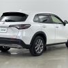 honda honda-others 2023 CFJ1546522 image 18