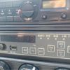 mitsubishi-fuso canter 2016 CFJ1813496 image 10