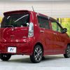 suzuki wagon-r 2014 -SUZUKI--Wagon R DBA-MH34S--MH34S-351893---SUZUKI--Wagon R DBA-MH34S--MH34S-351893- image 18