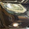 nissan x-trail 2016 -NISSAN--X-Trail DBA-NT32--NT32-531993---NISSAN--X-Trail DBA-NT32--NT32-531993- image 13