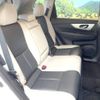 nissan x-trail 2016 -NISSAN--X-Trail DAA-HT32--HT32-104702---NISSAN--X-Trail DAA-HT32--HT32-104702- image 9