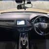 honda vezel 2014 quick_quick_RU3_RU3-1030696 image 5