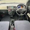 suzuki alto 2020 quick_quick_DBA-HA36S_HA36S-546786 image 9