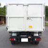 isuzu elf-truck 1999 -ISUZU--Elf KC-NKR66EP--NKR66E-7537499---ISUZU--Elf KC-NKR66EP--NKR66E-7537499- image 8