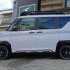 mitsubishi delica-mini 2023 CFJ0821157 image 42