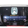 lexus nx 2023 CFJ1676247 image 13
