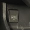 honda shuttle 2016 -HONDA--Shuttle DAA-GP7--GP7-1035552---HONDA--Shuttle DAA-GP7--GP7-1035552- image 5