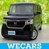 honda n-box 2019 quick_quick_DBA-JF3_JF3-1279150 image 1
