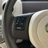 toyota porte 2014 CFJ1786503 image 18