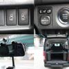 toyota hiace-van 2014 quick_quick_LDF-KDH206V_KDH206-8073679 image 8