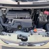 toyota pixis-epoch 2012 -TOYOTA--Pixis Epoch DBA-LA300A--LA300A-1010761---TOYOTA--Pixis Epoch DBA-LA300A--LA300A-1010761- image 18