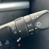 daihatsu tanto 2015 -DAIHATSU--Tanto DBA-LA610S--LA610S-0068772---DAIHATSU--Tanto DBA-LA610S--LA610S-0068772- image 6