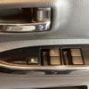 nissan dayz-roox 2018 CFJ1623825 image 12