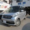 nissan dayz-roox 2018 -NISSAN 【尾張小牧 581ｻ 788】--DAYZ Roox DBA-B21A--B21A-0534068---NISSAN 【尾張小牧 581ｻ 788】--DAYZ Roox DBA-B21A--B21A-0534068- image 1