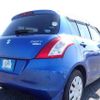 suzuki swift 2012 CFJ1651193 image 3