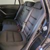 mazda atenza 2015 CFJ1831535 image 5