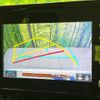 toyota corolla-touring-wagon 2022 quick_quick_ZRE212W_ZRE212-6041609 image 5