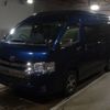 toyota hiace-wagon 2020 -TOYOTA--Hiace Wagon TRH224W-0021957---TOYOTA--Hiace Wagon TRH224W-0021957- image 1