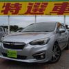subaru impreza 2017 CFJ1858279 image 1