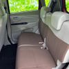 mitsubishi ek-wagon 2018 CFJ1631390 image 7