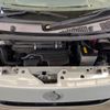 daihatsu move-canbus 2017 quick_quick_LA800S_LA800S-0077878 image 18
