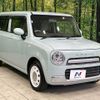 suzuki alto-lapin-chocolat 2014 quick_quick_HE22S_HE22S-832948 image 15