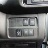 nissan serena 2018 -NISSAN--Serena HFC27--HFC27-008965---NISSAN--Serena HFC27--HFC27-008965- image 37