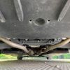 toyota crown 2018 quick_quick_ARS220_ARS220-1001195 image 19